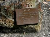 image of grave number 805957